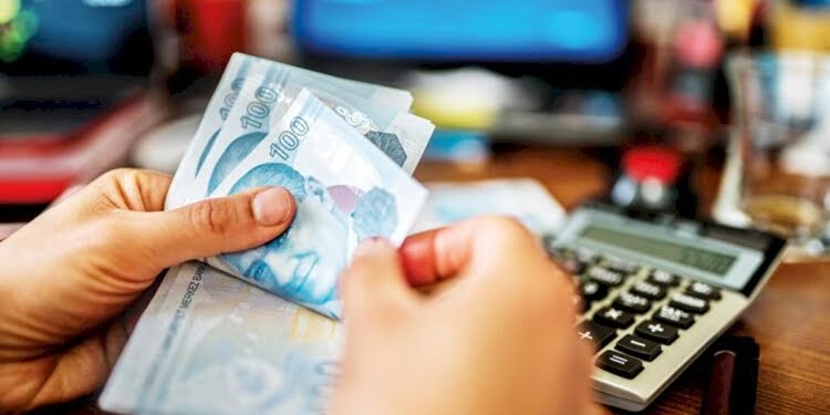 AKP’den ‘vergi muafiyeti’ açıklaması