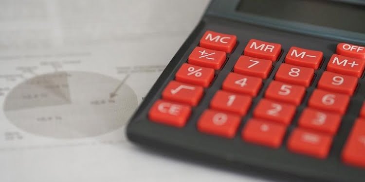 Ekonomistlere göre ‘örtülü faiz artışı’