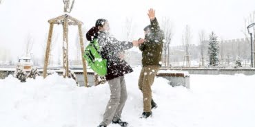 image_750x_61c0e54cb60d7