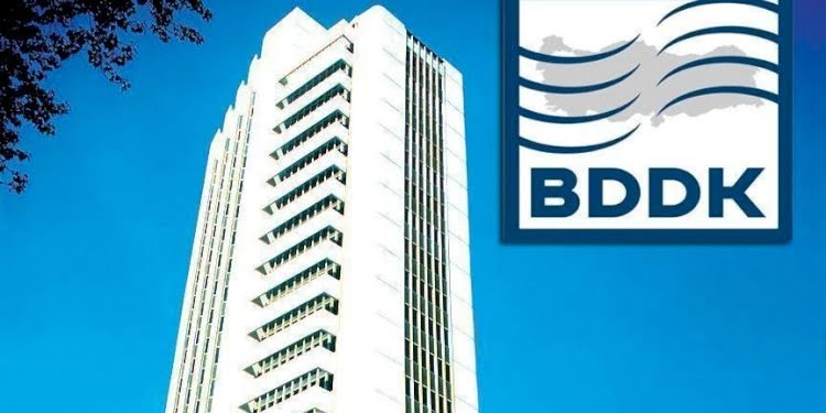 BDDK açıkladı: Suç duyurusunda bulunulacak