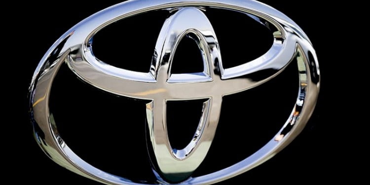 Otomotiv devi, 5 fabrikasında daha üretimi durduracak