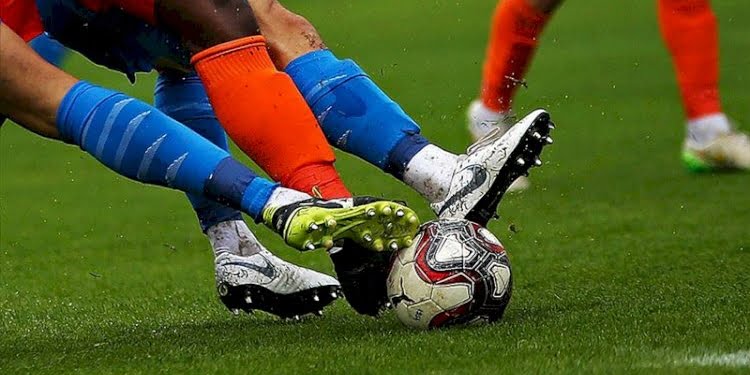 Süper Lig’de 18. hafta mücadelesi başlıyor