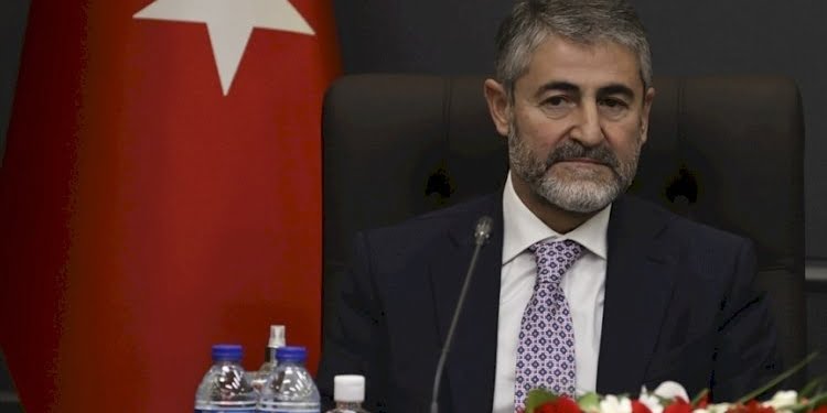 ‘Dövize endeksli Türk Lirası mevduat sistemi’nin ayrıntıları açıklandı