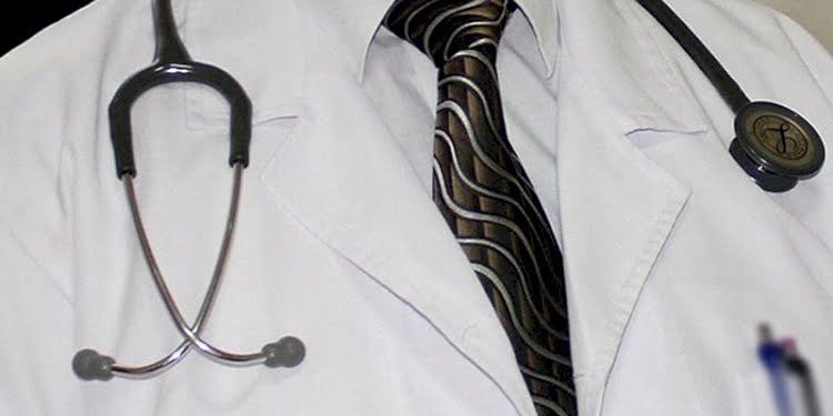 Doktora cinsel saldırı suçlaması: ‘Teşebbüste kaldı’ya katılmıyoruz