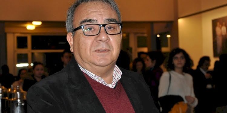 Usta sanatçı Sezai Aydın’ın gerçek ölüm nedeni belli oldu