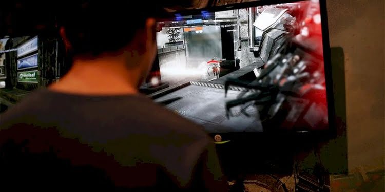 İşte 2021 yılında Türkiye’de en çok gelir elde eden oyunlar