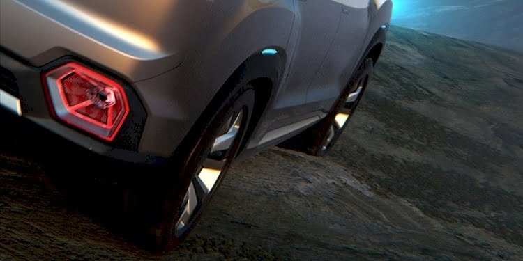 Dövizdeki düşüş sonrası Peugeot Citroen ve Nissan’dan fiyat indirimi