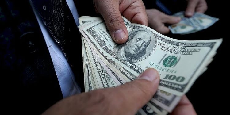Kur korumalı TL mevduatı dışında yeni önlemler gelecek mi?