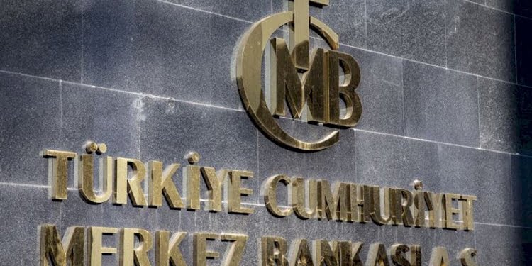 Merkez Bankası 1 Aralık’ta ne kadar döviz sattığını açıkladı