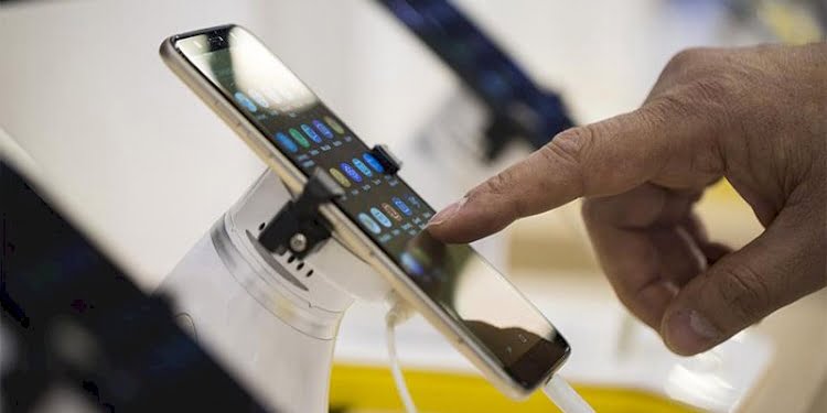 BDDK’dan cep telefonları için taksit düzenlemesi
