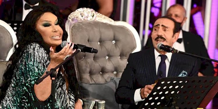 Mustafa Keser’den Bülent Ersoy’a karşı dava
