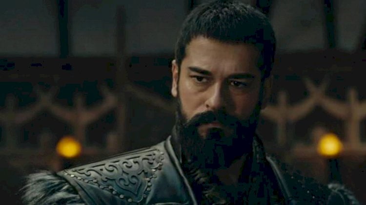 featured
