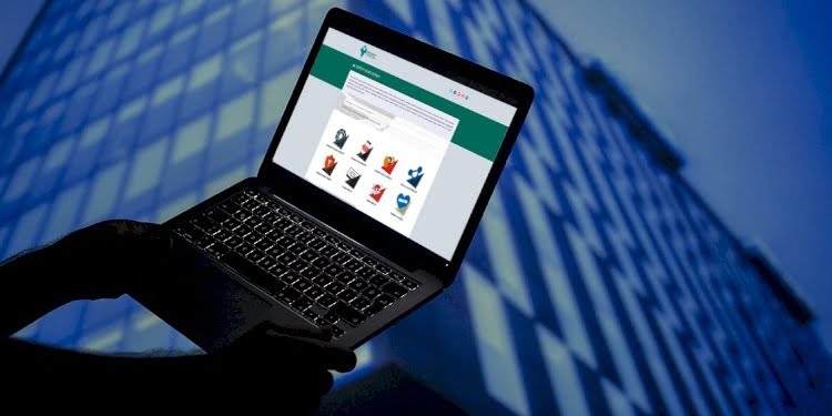 2021’de en çok ziyaret edilen siteler açıklandı