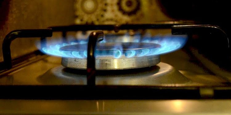 AKP’den ‘kademeli doğal gaz’ açıklaması