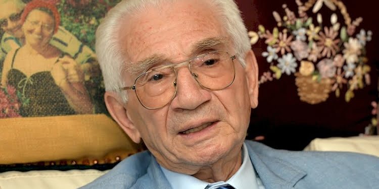 Devlet sanatçısı Alaeddin Yavaşca’dan acı haber
