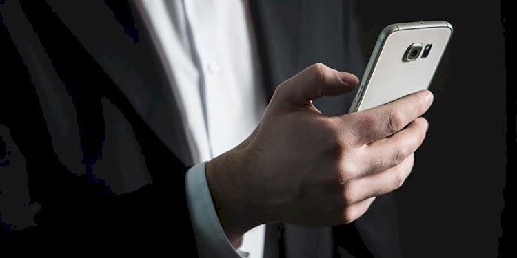 Yurt dışından getirilen telefonlar için ödenecek yeni tutar belli oldu