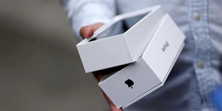 Apple’dan dolar indirimi