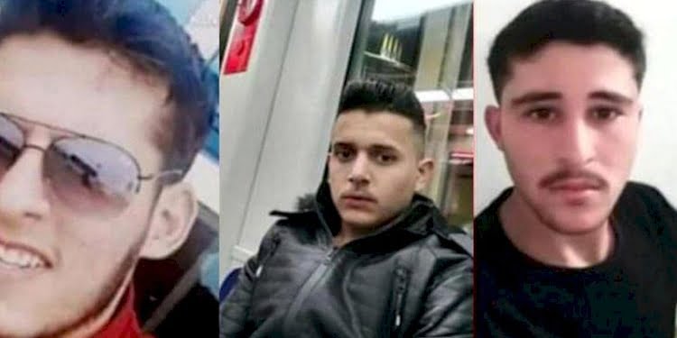 3 işçinin öldüğü yangında rapor çıktı