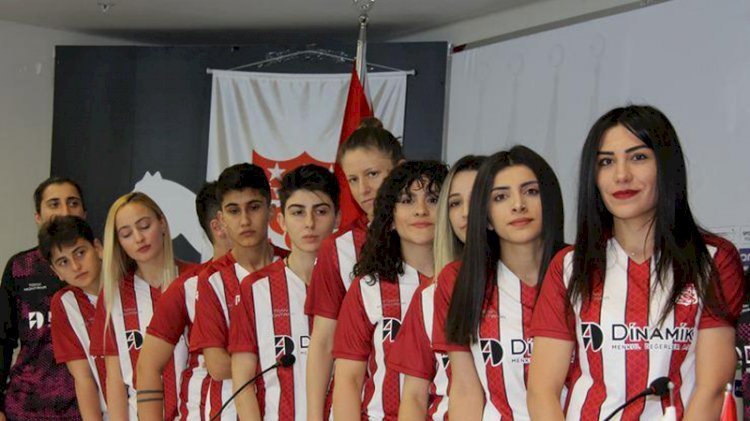 featured