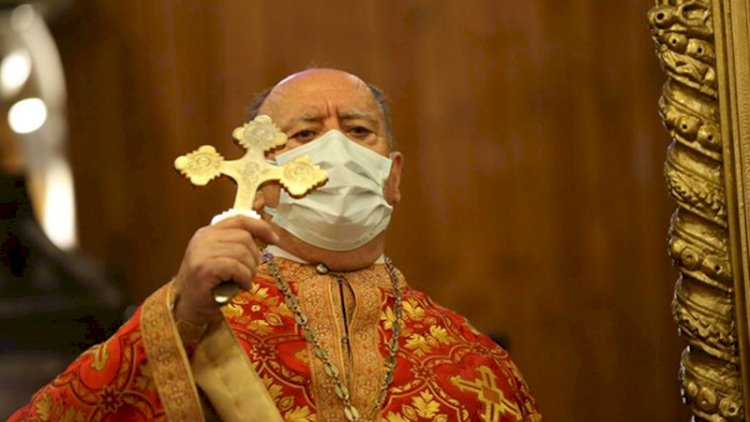 featured