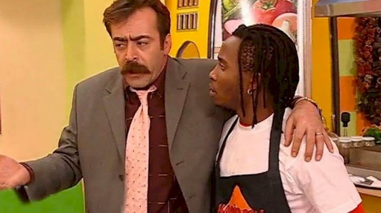 Akasya Durağı’nın Obayana’sı ‘dondurmacı’ iddialarını yalanladı