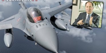 image_750x_61cae74842852