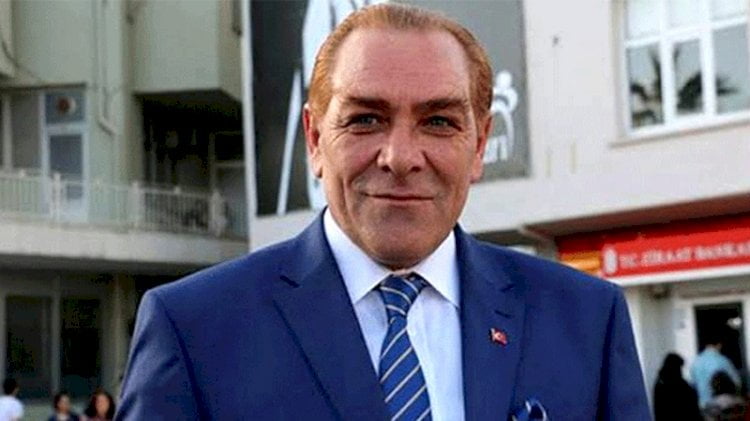 Oyuncu Göksel Kaya: Eşim ‘Geber’ dedi, yumruk ve tekme attı