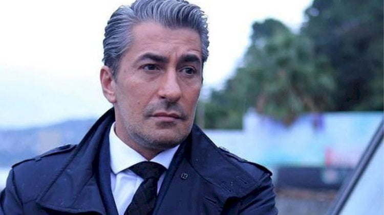 Erkan Petekkaya ameliyat oldu