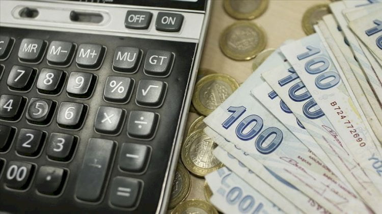 Gözler enflasyon rakamları ve kabine toplantısında… Emekli ve memura ek zam belli oluyor