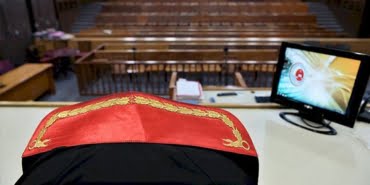 image_750x_61cd6d1b340a3