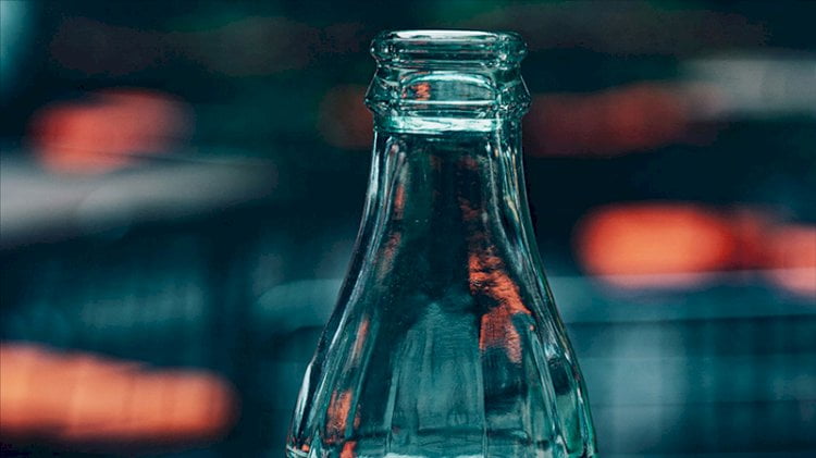 Bakanlıktan ‘depozito ücreti’ açıklaması