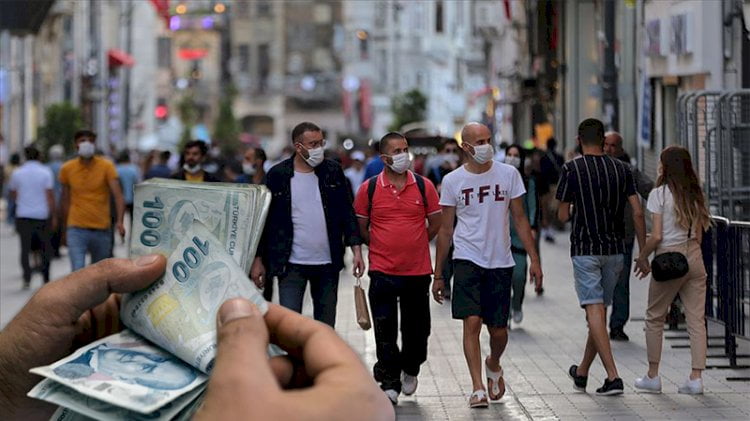 İşte zam fırtınası sonrasında İstanbul’da yaşamanın maliyeti
