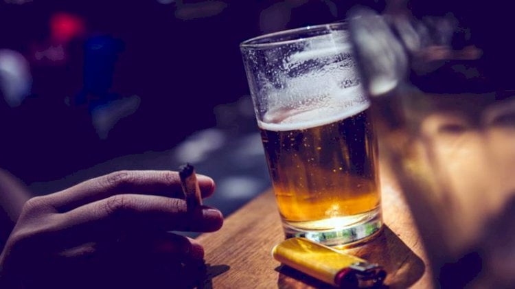 Zamların ardından kaçak sigara ve sahte alkol endişesi