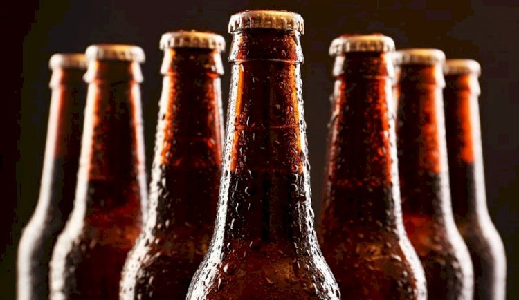 Tuborg grubu biralarına zam geldi