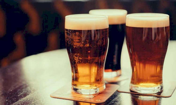 Efes grubu içkilerine zam geldi… İşte zamlı liste