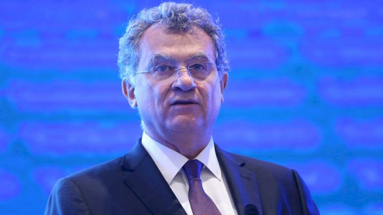 İktidarın hedefindeki TÜSİAD’dan bir açıklama daha