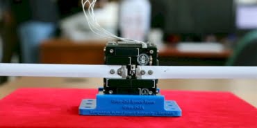 image_750x_61d6d63c3a316