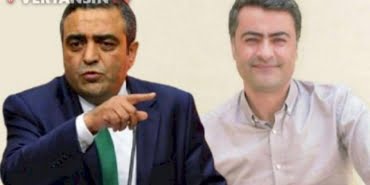 image_750x_61d8c97650376