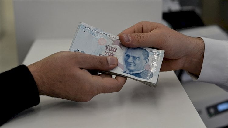 3600 ek göstergede yeni gelişme