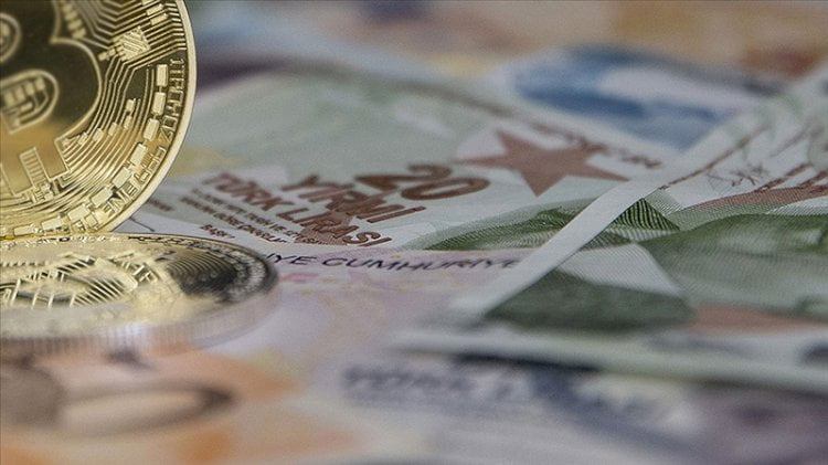 Bitcoin ve alt koinlerde büyük düşüş! Kritik seviyenin altında