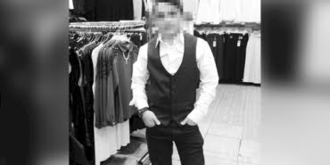 image_750x_61dd3cc7c192d