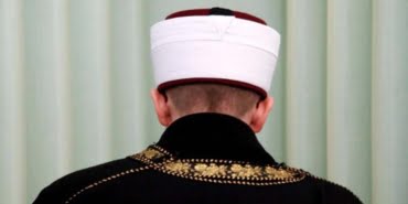 imam-1