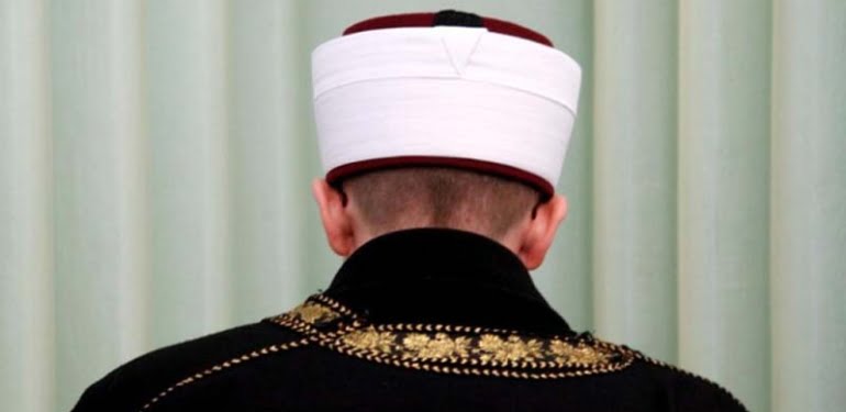 imam-1