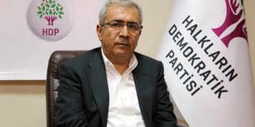 imam-tascierr