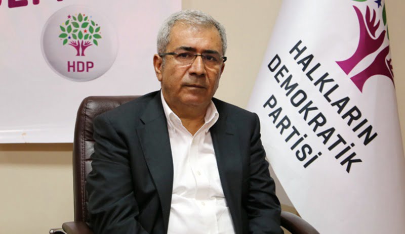 featured