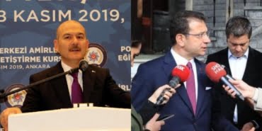 imamglu-soylu
