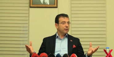 imamoglu-1