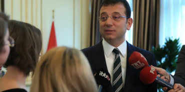 imamoglu-1