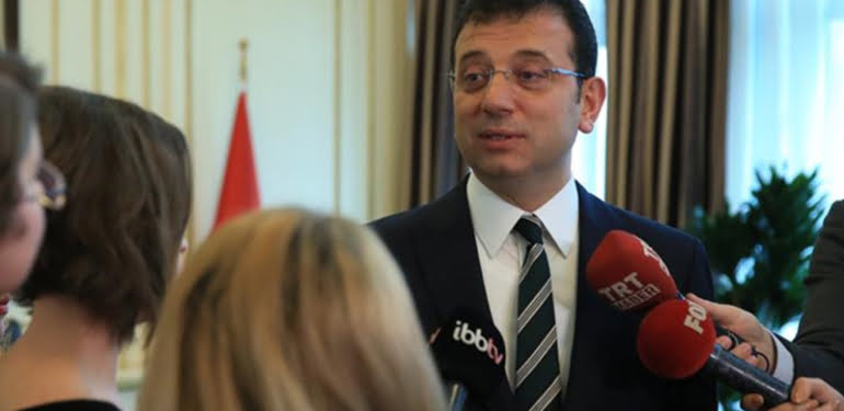 imamoglu-1