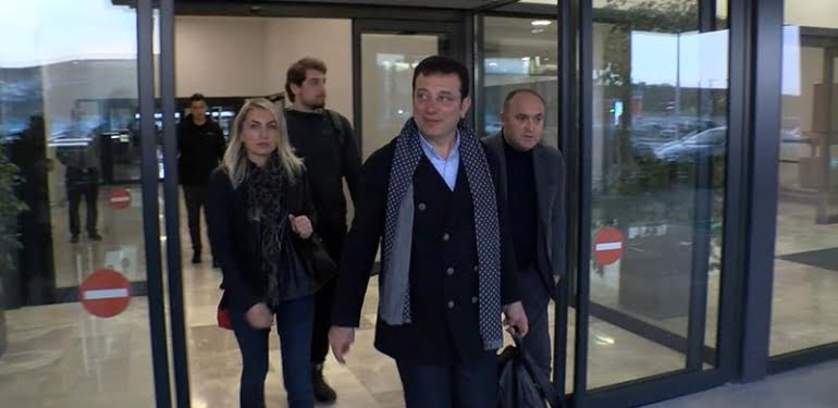 imamoglu-1